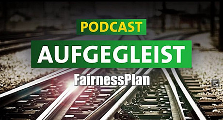 Vollständige Nachricht