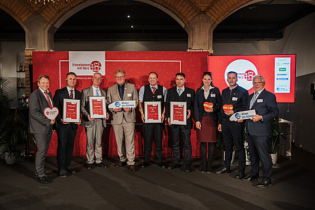 Telegramm-1683787011