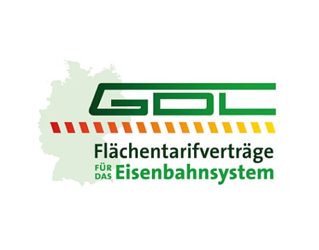 teaser flaechenTV2021 hoch3