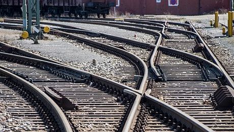 blickfang infrastruktur2