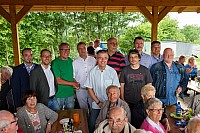 Vollständige Nachricht