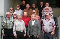 Vollständige Nachricht