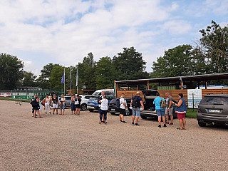 PHOTO-2022-08-25-21-48-57