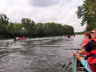 PHOTO-2022-08-25-21-48-57 1