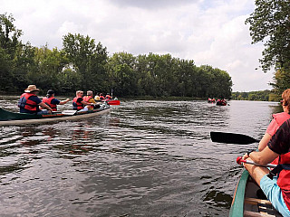 PHOTO-2022-08-25-21-48-58