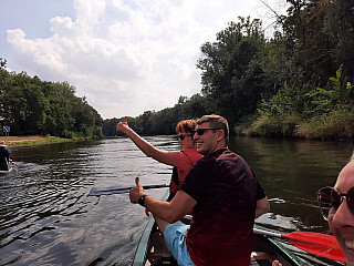 PHOTO-2022-08-25-21-48-58 3