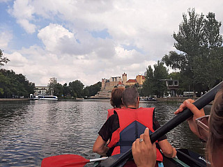 PHOTO-2022-08-25-21-48-58 4