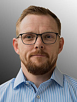 Andreas Uhlig bearb klein Andreas Uhlig bearb klein