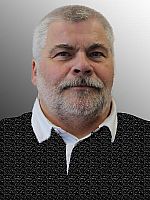 Joerg Federlein2 Joerg Federlein2