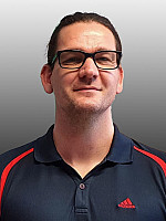 MauriceMischinko512x768 MauriceMischinko512x768