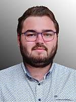 Max Helmschmied neu bearb kelin Max Helmschmied neu bearb kelin