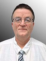 Sven Schmidt-final-klein Sven Schmidt-final-klein