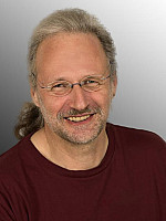 Thomas Fenner Thomas Fenner