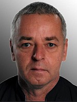 Uwe Regulin Uwe Regulin