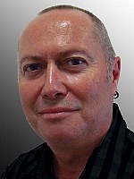 Uwe Thormann Uwe Thormann