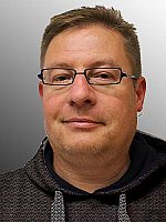 Woelflick7 Woelflick7