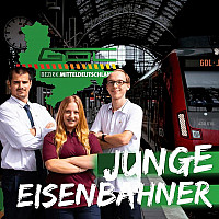 Vollständige Nachricht