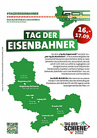 Vollständige Nachricht