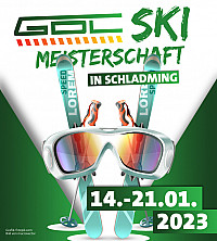 Vollständige Nachricht