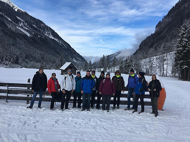 Ski-Meisterschaft-2023-1-5