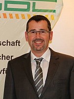 Dirk Schmidtchen(3)