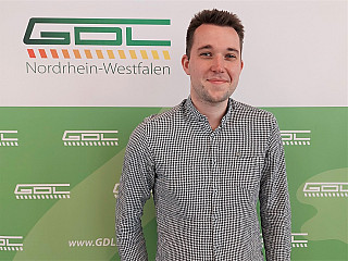 2021-02-15-Bezirksjugendtag-Marc Averbeck-HP