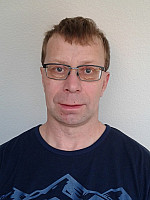 Stephan Hohmeyer