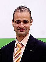 th04---img sascha wittwer.jpg