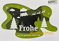 Vollständige Nachricht