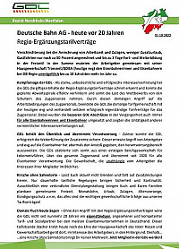 Vollständige Nachricht