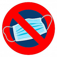 Vollständige Nachricht