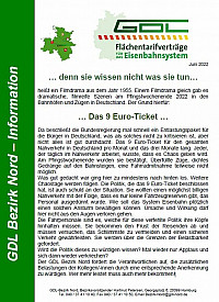 Vollständige Nachricht