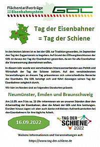 Vollständige Nachricht