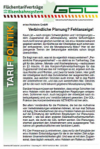 Vollständige Nachricht