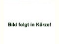 leerbild10