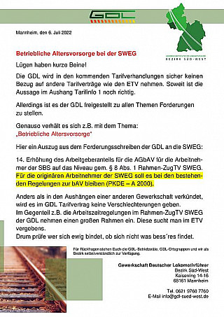 2022 07 06 betr Altersvorsorge SWEG 001