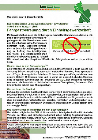 2022 12 16 aushang sweg