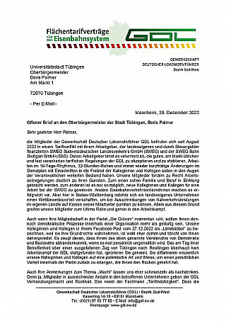 2022 12 28 Offener Brief Palmer 001