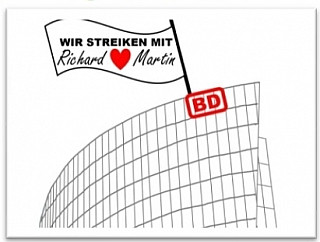 2023 03 25 Solidaritaetsstreik der DB klein