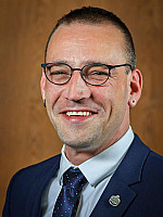 Danny Grosshans Danny Grosshans