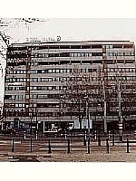 GDL Sued-West GDL Sued-West