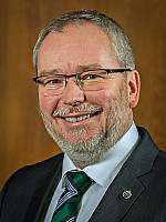 Jens Peter Lueck Jens Peter Lueck