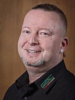 Marco Schoenfelder Marco Schoenfelder