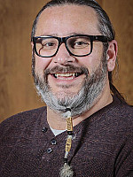 Marcus Gruen Marcus Gruen