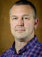 Marko Berkhahn Marko Berkhahn