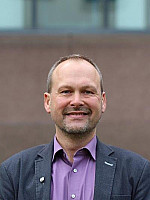 Muehlberger Muehlberger