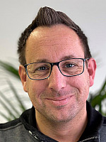 Mueller Christian Mueller Christian