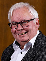 Roland Schaub Roland Schaub