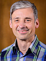 Silvio Gleitsmann Silvio Gleitsmann