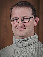 Waldemar Riehl Waldemar Riehl